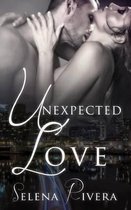Unexpected Love