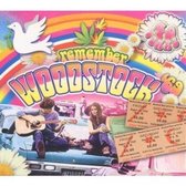 Remember Woodstock