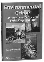 Environmental Crime Enforcement