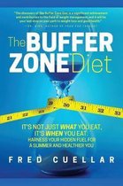 The Buffer Zone Diet