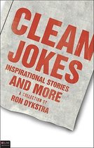 Clean Jokes, Inspirational Stories and More