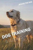 Dog Training