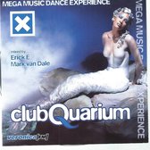 Club Quarium