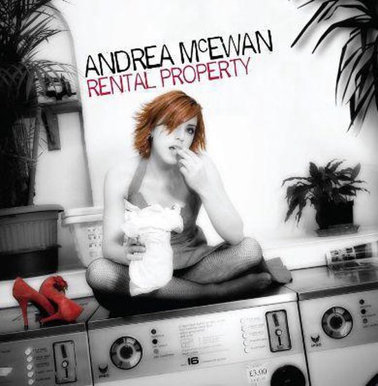 Rental Property