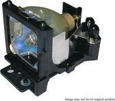 Go Lamps Projector lamp - UHP - 200 Watt - 2000 hour(s) - for Sony BRAVIA VPL-HW10, VPL-HW15, VPL-VW70, VPL-VW80  VPL HW15, HW20, VW70, VW80, VW85, VW90