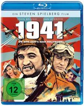 1941 [Blu-ray]