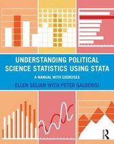 Understanding Political Science Statistics Using Stata