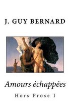 Amours chapp es