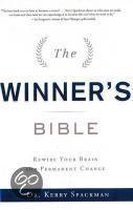 The Winner's Bible