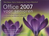 Office 2007 Voor Senioren