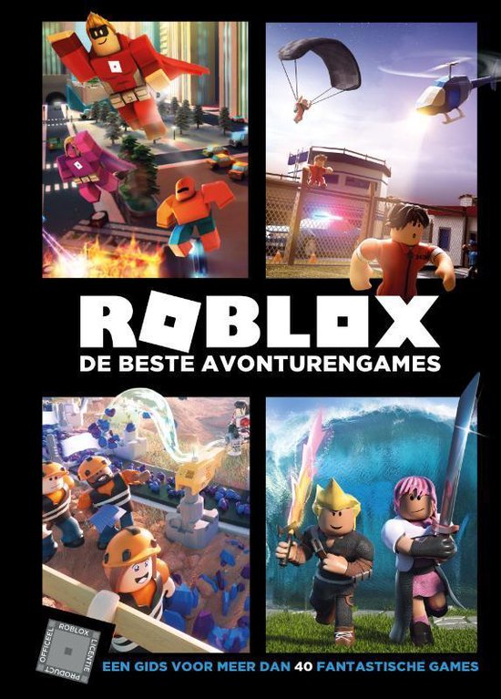 Dutchtuber Roblox