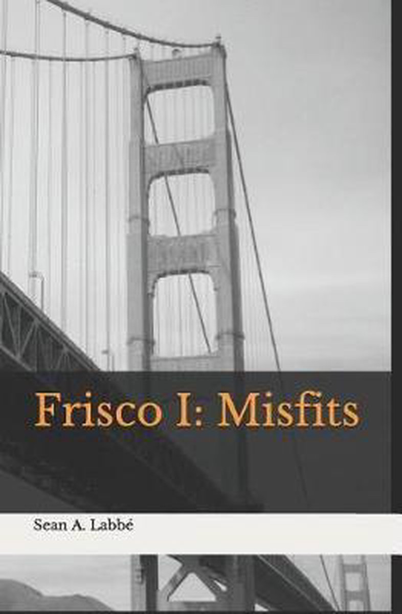 Frisco I op Prijzenvolger.com