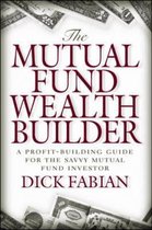 The Mutual Fund Wealth Builder