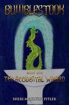 Bumblestook, Book One - The Accidental Wizard