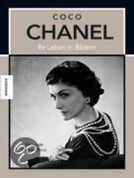 Coco Chanel