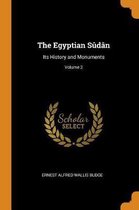 The Egyptian S d n