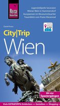 Reise Know How/Peter Rump City|Trip Wenen/Wien 7.A 2017 - 2017 juni 7e editie