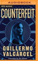 Counterfeit