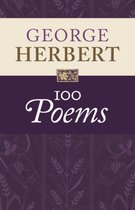 George Herbert 100 Poems