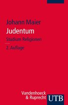 Studium Religionen - Judentum