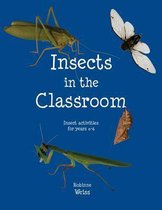 Insects in the Classroom