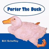 Porter The Duck