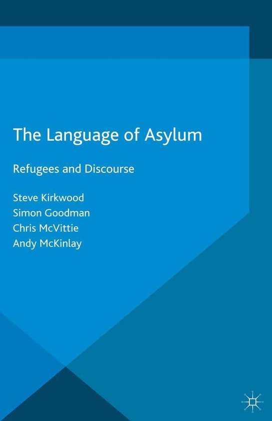 Behavioral Science and Psychology (R0) - The Language of Asy ... - cover