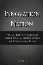 Innovation Nation