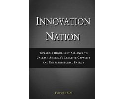 Innovation Nation