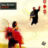 DJ Click & Rona Hartner - Boum Ba Clash (LP)