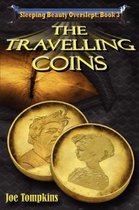 The Travelling Coins