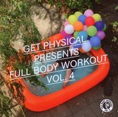 Full Body Workout, Vol. 4