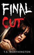 Final Cut