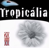 Millennium: Tropicália