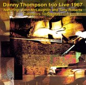 Collector's Series Vol. 1: Live 1967