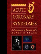 Acute Coronary Syndromes