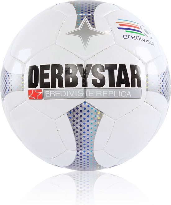 Derbystar Eredivisie SDG Replica 2015/2016 | bol.com