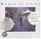 World In Union