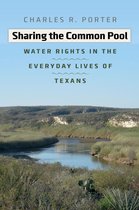 Sharing the Common Pool
