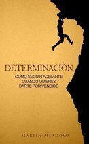 Determinaci n