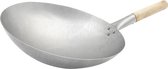 KitchenBasics Wadjan - Bol - Ø 35 cm