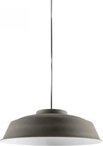 Artimo Hanglamp Ø42xH17 cm
