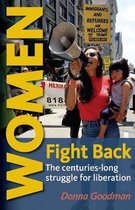 Women Fight Back