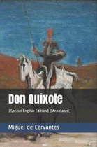 Don Quixote