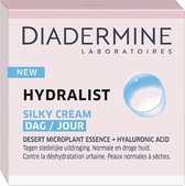 Diadermine Hydralist Daycreme 1x