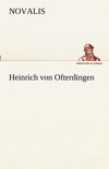 Heinrich Von Ofterdingen