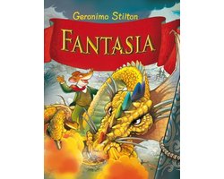 Fantasia