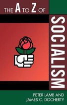The A To Z Of Socialism