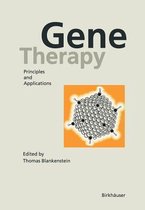 Gene Therapy