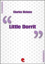 Evergreen - Little Dorrit